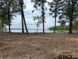 Lot 43 Oak River - Photo 14