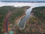Lot 43 Oak River - Photo 5