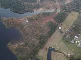Lot 43 Oak River - Photo 8