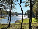 Lot 43 Oak River - Photo 9