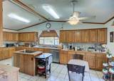 4896 Quiet Acres Road - Photo 10
