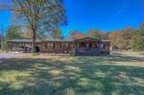 4896 Quiet Acres Road - Photo 2