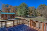 4896 Quiet Acres Road - Photo 22