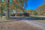 4896 Quiet Acres Road - Photo 3