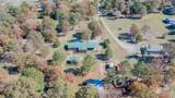 4896 Quiet Acres Road - Photo 36