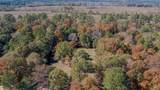 4896 Quiet Acres Road - Photo 37