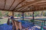 4896 Quiet Acres Road - Photo 5