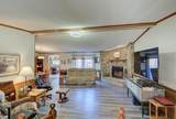 4896 Quiet Acres Road - Photo 8