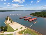 113 Wing Haven Court - Photo 1