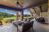 113 Wing Haven Court - Photo 10
