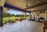 113 Wing Haven Court - Photo 11