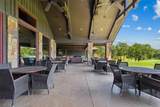 113 Wing Haven Court - Photo 12