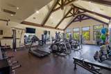 113 Wing Haven Court - Photo 13