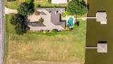 1208 Baja Court - Photo 3