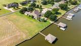1208 Baja Court - Photo 4