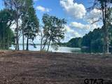 Lot 111 Oak River - Photo 10