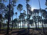 Lot 111 Oak River - Photo 11
