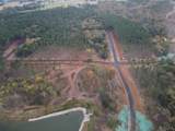 Lot 111 Oak River - Photo 13