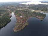 Lot 111 Oak River - Photo 14