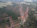Lot 111 Oak River - Photo 16