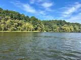 Lot 111 Oak River - Photo 2