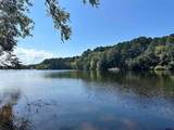 Lot 111 Oak River - Photo 4