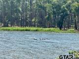 Lot 111 Oak River - Photo 5