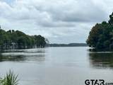 Lot 111 Oak River - Photo 6