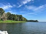 Lot 111 Oak River - Photo 7