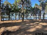 Lot 111 Oak River - Photo 8