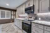 6319 Bandera Avenue - Photo 10