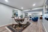 6319 Bandera Avenue - Photo 13