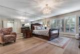 6319 Bandera Avenue - Photo 14