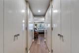 6319 Bandera Avenue - Photo 18