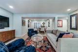 6319 Bandera Avenue - Photo 7