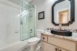 1708 Daldoran Drive - Photo 15
