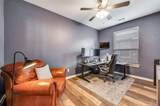 1708 Daldoran Drive - Photo 16