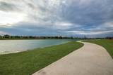 1708 Daldoran Drive - Photo 36