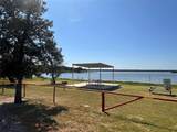 TBD Lots 1689 & 1690 Red Oak Drive - Photo 1