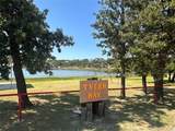 TBD Lots 1689 & 1690 Red Oak Drive - Photo 4