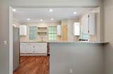 509 Highland Avenue - Photo 11