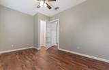 509 Highland Avenue - Photo 17