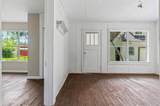509 Highland Avenue - Photo 18