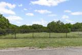 8515 Hilltop Drive - Photo 1