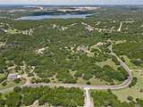 8515 Hilltop Drive - Photo 11