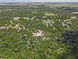 8515 Hilltop Drive - Photo 12