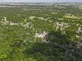 8515 Hilltop Drive - Photo 13