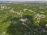 8515 Hilltop Drive - Photo 14