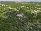 8515 Hilltop Drive - Photo 15