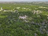8515 Hilltop Drive - Photo 16